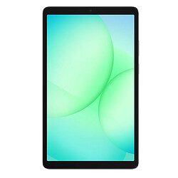 Samsung X135 Galaxy Tab A11 (4G - 8.7'' - 128 Go, 8 Go RAM) Gris