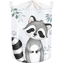 Corbeille & panier Vendos85