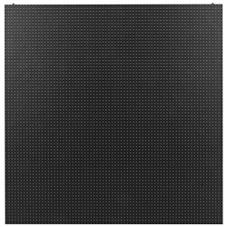 Premiere Series PS6.9 Blue Line Intérieur 50 x 50 cm DMT