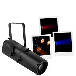 Performer Profile Zoom 150 Q6 Showtec