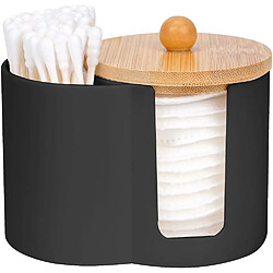 Gobelet & porte brosse à dents Vendos85