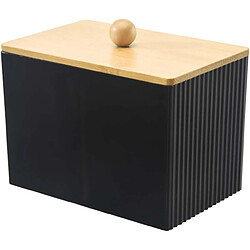 Gobelet & porte brosse à dents Vendos85