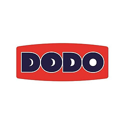 Dodo couette chaude Vancouver pas cher
