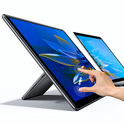 Uperfect Moniteur portable tactile