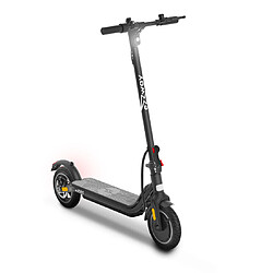 UrbanGlide Trottinette électrique EZWAY EX85 - 25 km/h, 20 km d'autonomie, batterie 21,6V 7,8Ah, frein à disque, suspensions confort