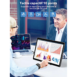 Uperfect 16" LCD pas cher