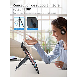 Acheter Uperfect Moniteur portable tactile