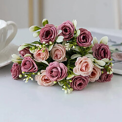 Plante & fleur artificielle General