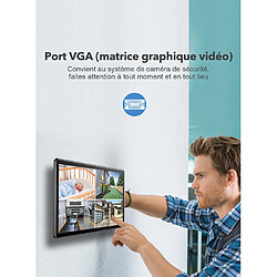 Acheter Uperfect 16" LCD