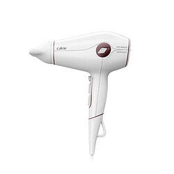 Sèche-cheveux 2400w blanc - CV6135C0 - Volumizer - CALOR