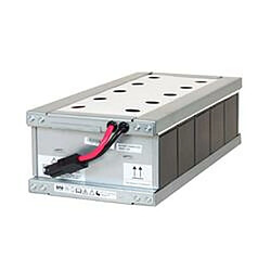 Batterie pour Système d'Alimentation Sans Interruption Vertiv GXT5-36VBATKIT