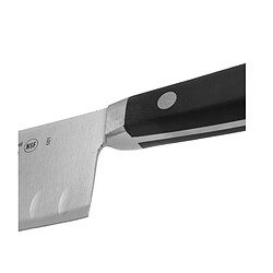 Avis Couteau santoku alvéolé 18cm acier - 226600 - Ópera - ARCOS
