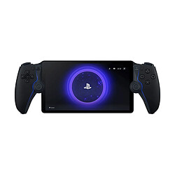 PlayStation Portal Sony CFI-Y1016