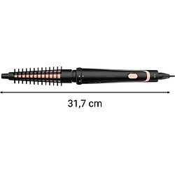 Acheter Fer multistyle - CF4230C0 - CALOR