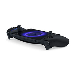 Acheter PlayStation Portal Sony CFI-Y1016