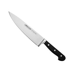 Couteau du chef 21cm inox - 225100 - Ópera - ARCOS