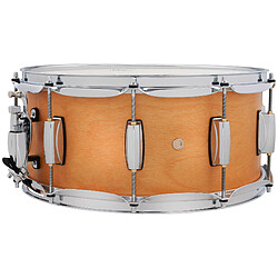 Percussion