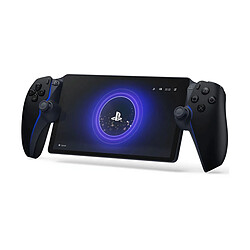 Avis PlayStation Portal Sony CFI-Y1016