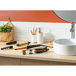 Avis Fer multistyle - CF4230C0 - CALOR