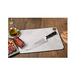 Acheter Couteau du chef 21cm inox - 225100 - Ópera - ARCOS