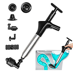 Outillage du plombier innovagoods