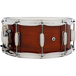 Percussion