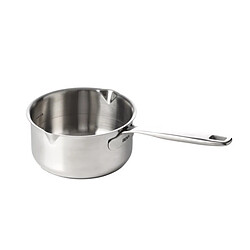Casserole