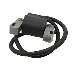 Stabilisateur de soutien Axis 02572-001