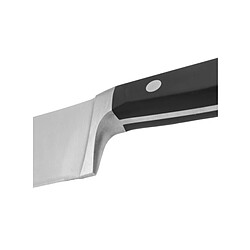 Avis Couteau du chef 21cm inox - 225100 - Ópera - ARCOS