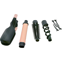 Fer multistyle - CF4230C0 - CALOR pas cher
