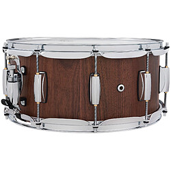 Percussion