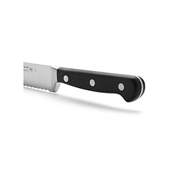 Avis Couteau à pain 20cm inox - 226400 - Ópera - ARCOS