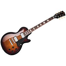 Les Paul Studio Smokehouse Burst Gibson