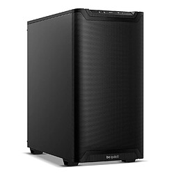 Sedatech Workstation Quiet + Airflow • Intel i5-12400 • 32Go DDR5 • 2To SSD M.2 • sans OS