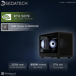 PC
