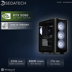 PC
