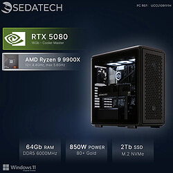 PC