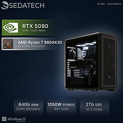 PC