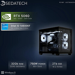 PC