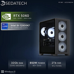 PC