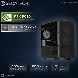 PC