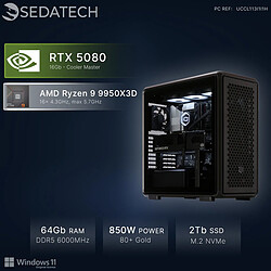 PC