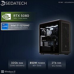 PC