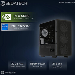 PC