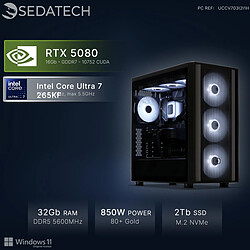 PC