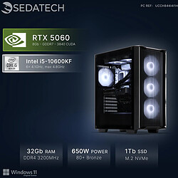 PC