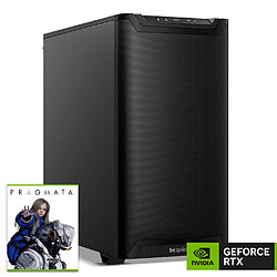 Sedatech PC Gamer, AMD Ryzen 7 9700X, RTX5090, 32Go DDR5, 2To SSD, Win 11