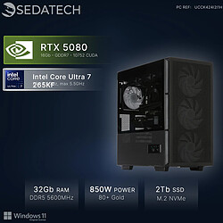 PC