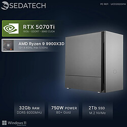 PC