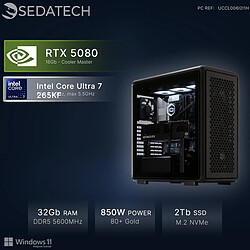 PC